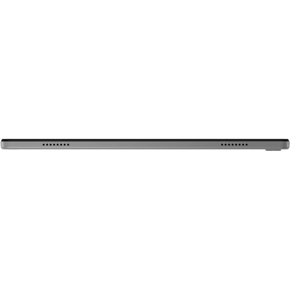 Планшет Lenovo Tab M10 (3rd Gen) TB328FU 4/64GB Storm Grey (ZAAE0027UA)