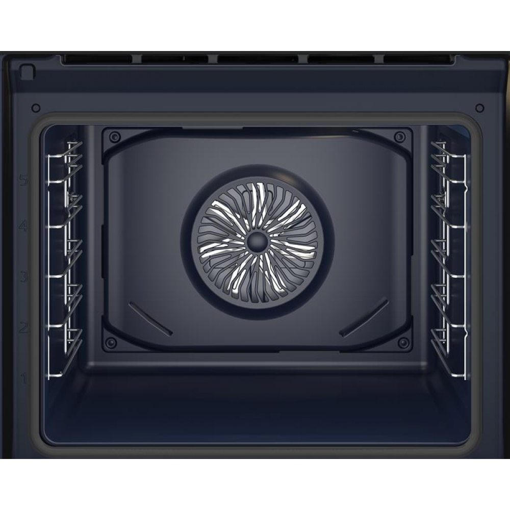 Духова шафа Beko BBIS12300XDE