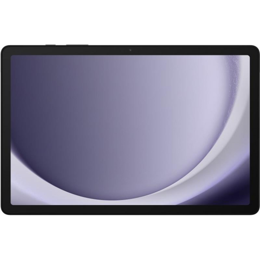 Планшет Samsung Galaxy Tab A9+ SM-X216 4/64GB 5G Graphite (SM-X216BZAASEK)