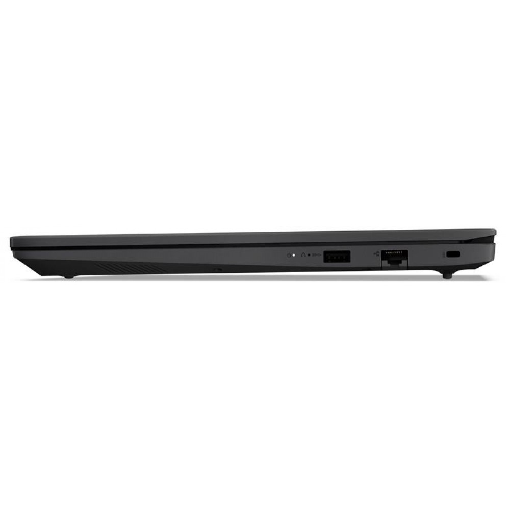 Ноутбук Lenovo V15 G4 IAH (83FS002HRA) Black