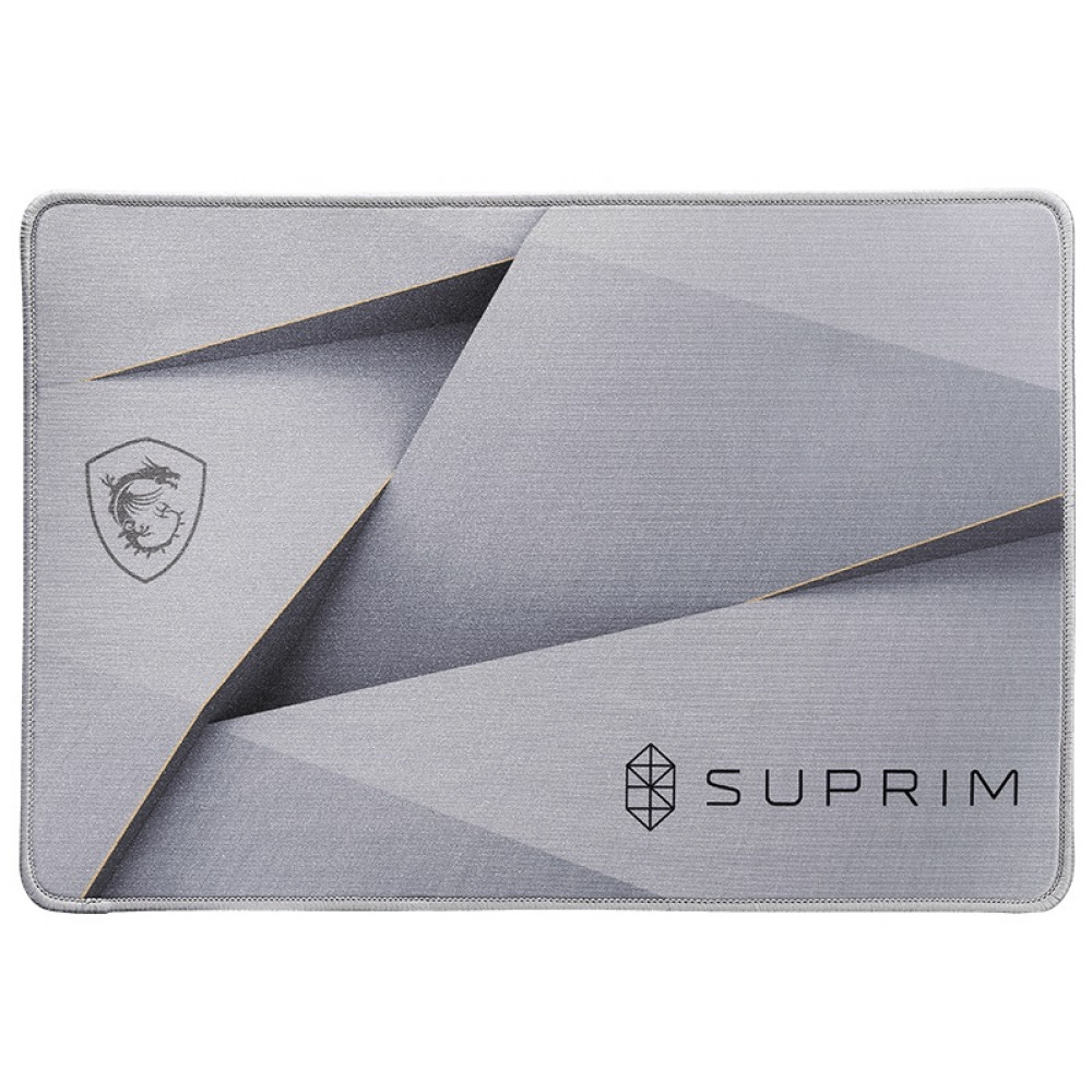 Відеокарта GF RTX 4090 24GB GDDR6X SUPRIM LIQUID X MSI (GeForce RTX 4090 SUPRIM LIQUID X 24G)
