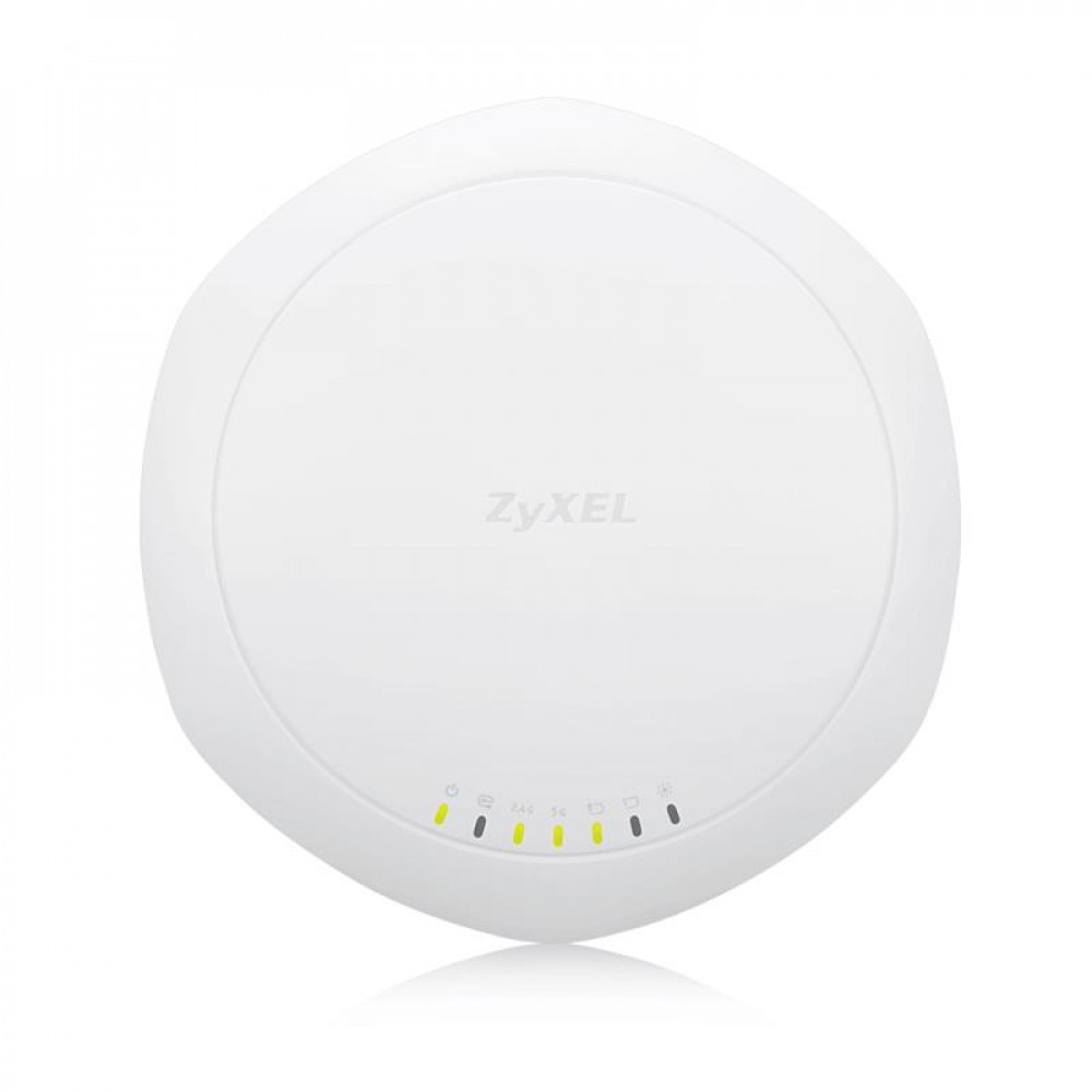 Точка доступа ZYXEL NWA1123ACPRO