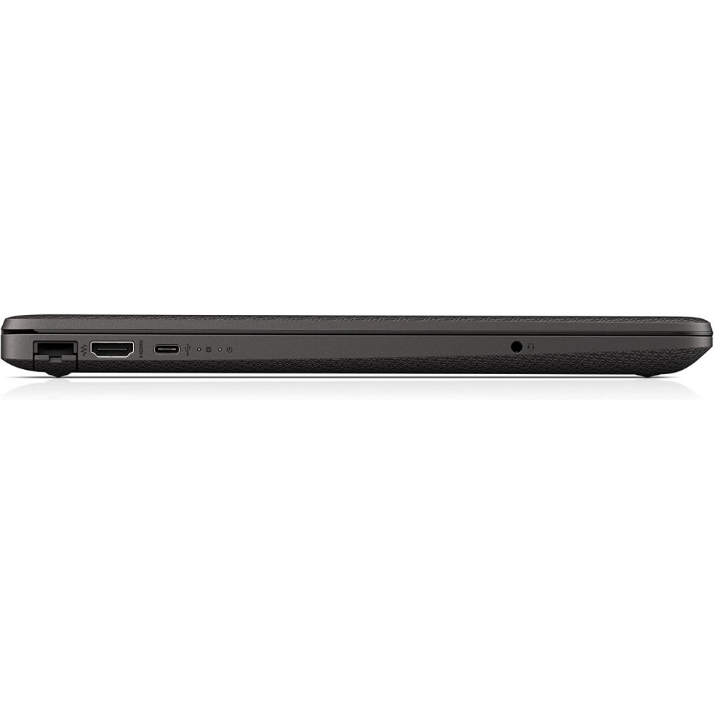 Ноутбук HP 255 G9 (778X1ES) Dark Ash Silver