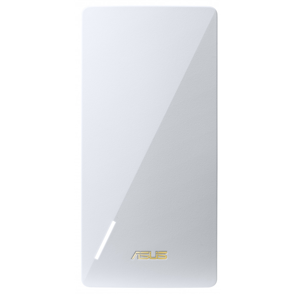 Повторитель/расширитель WiFi сигнала ASUS RP-AX58