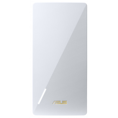 Повторитель/расширитель WiFi сигнала ASUS RP-AX58