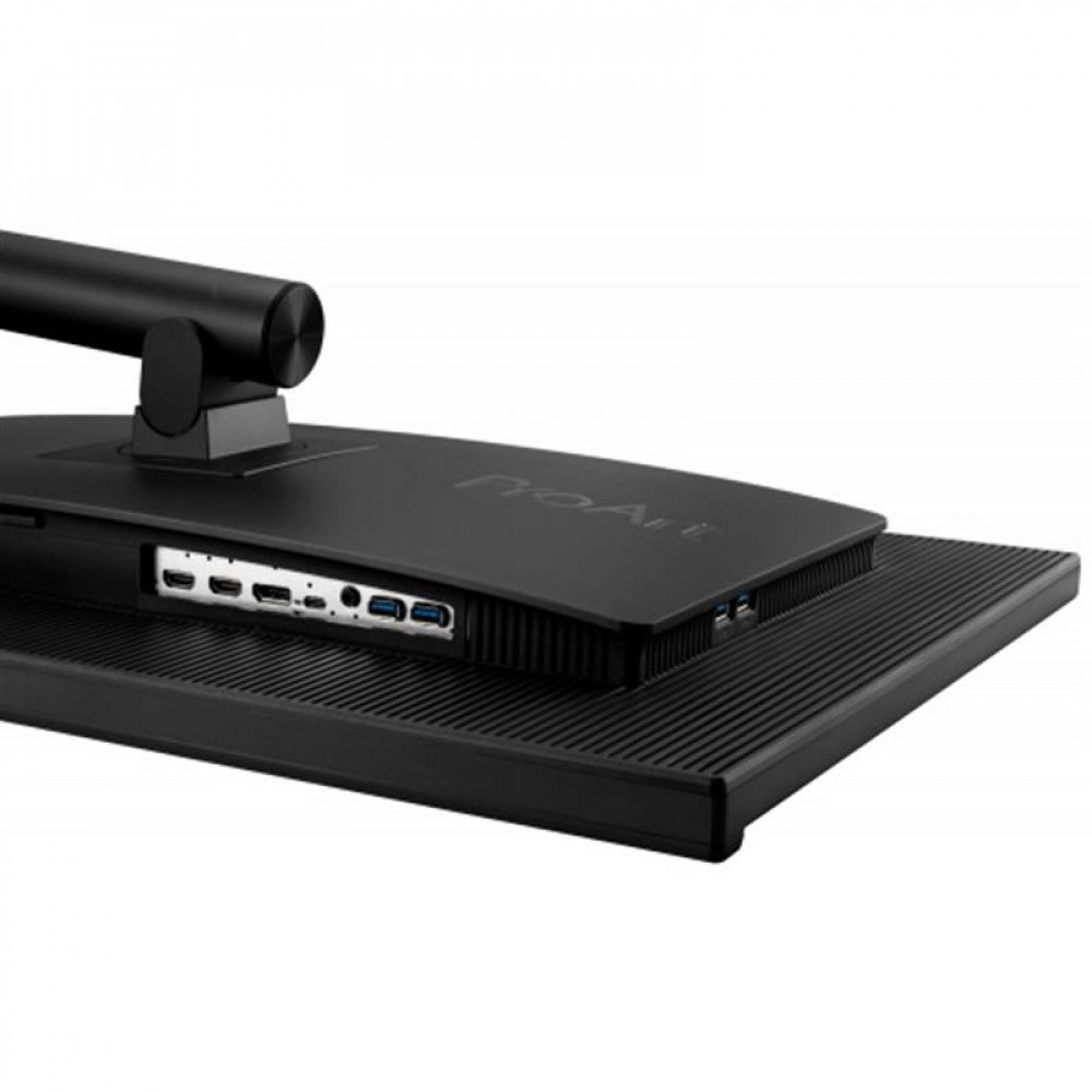 Монитор Asus 32" ProArt PA328CGV (90LM06R1-B01170) IPS Black