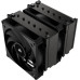 Кулер процессорный Corsair A115 Black (CT-9010011-WW)