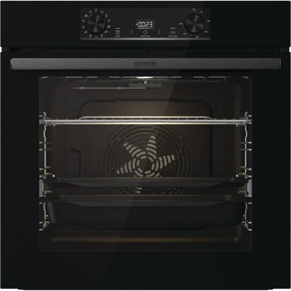 Духова шафа Gorenje BOS6737E13BG