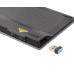 Клавиатура A4Tech Fstyler FBX51C Grey