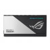 Блок живлення Asus ROG-LOKI-1000P-SFX-L-GAMING PCIE5 1000W Platinum (90YE00N1-B0NA00)