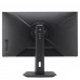 Монитор Asus 27" ROG Strix 27" XG27ACS (90LM09Q0-B01170) IPS Black