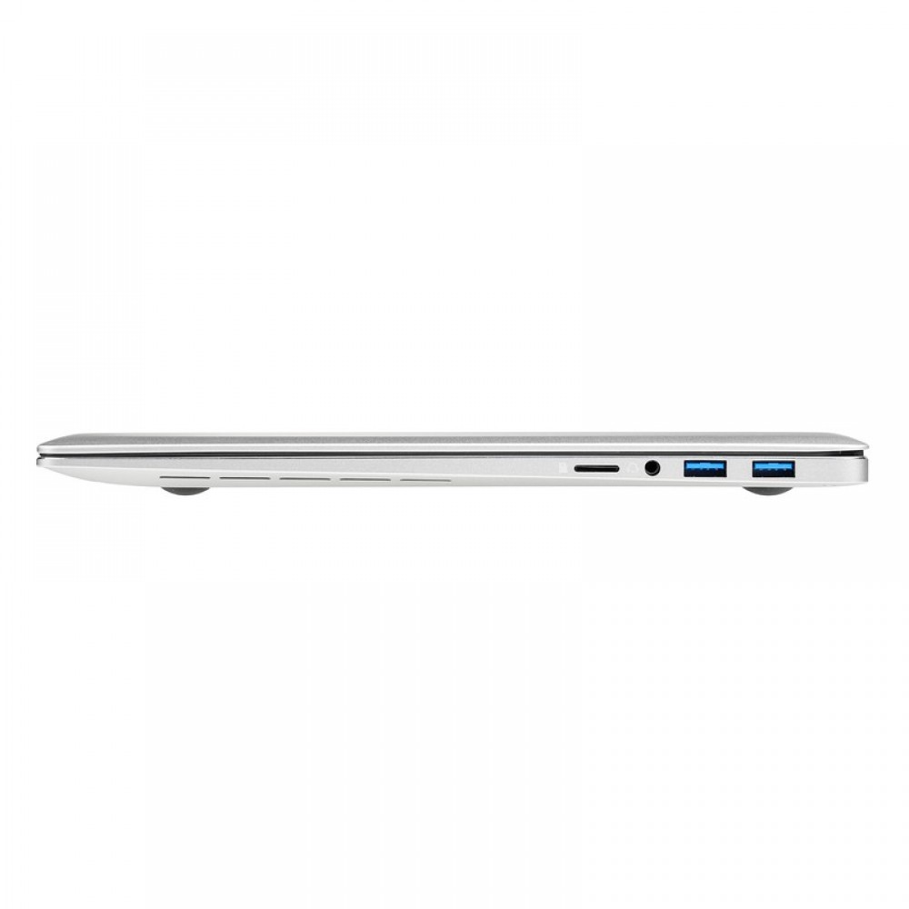 Ноутбук Yepo 737J8 Pro (YPJ8/512/YP-102759) FullHD Win11Pro Aluminum