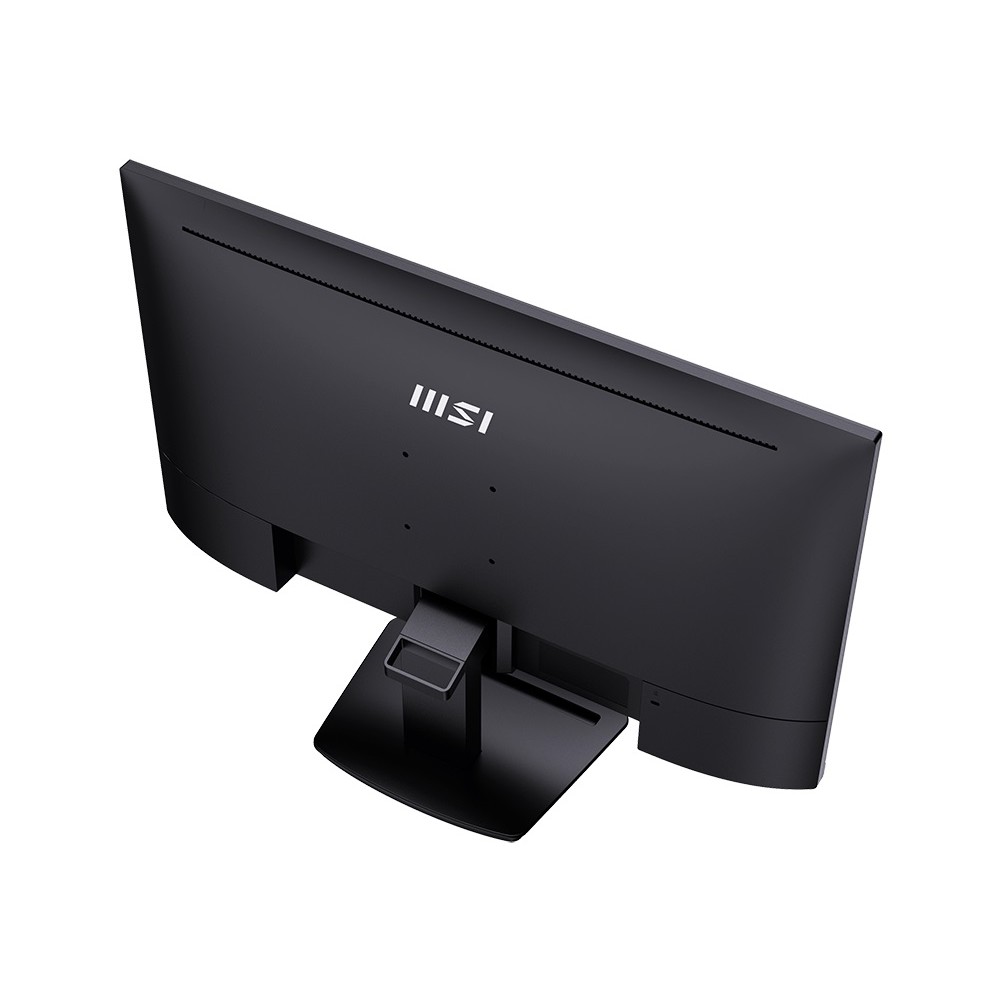 Монітор MSI 27" Pro MP273A IPS Black