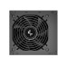 Блок питания DeepCool PM750D (R-PM750D-FA0B-EU) 750W