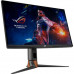 Монитор ASUS 27" PG27AQN (90LM0820-B01370) IPS Black