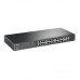 Комутатор TP-Link TL-SL2428P