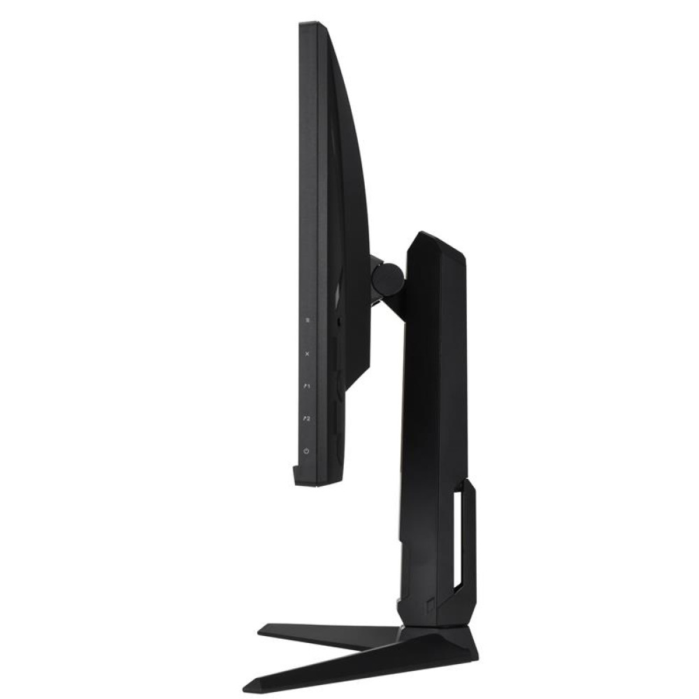 Монитор Asus 28" TUF Gaming VG28UQL1A (90LM0780-B01170)