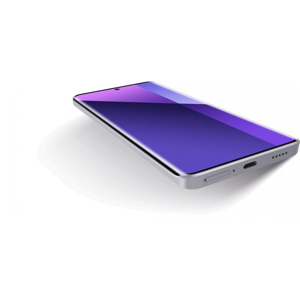 Смартфон Xiaomi Redmi Note 13 Pro+ 5G 8/256GB Dual Sim Aurora Purple