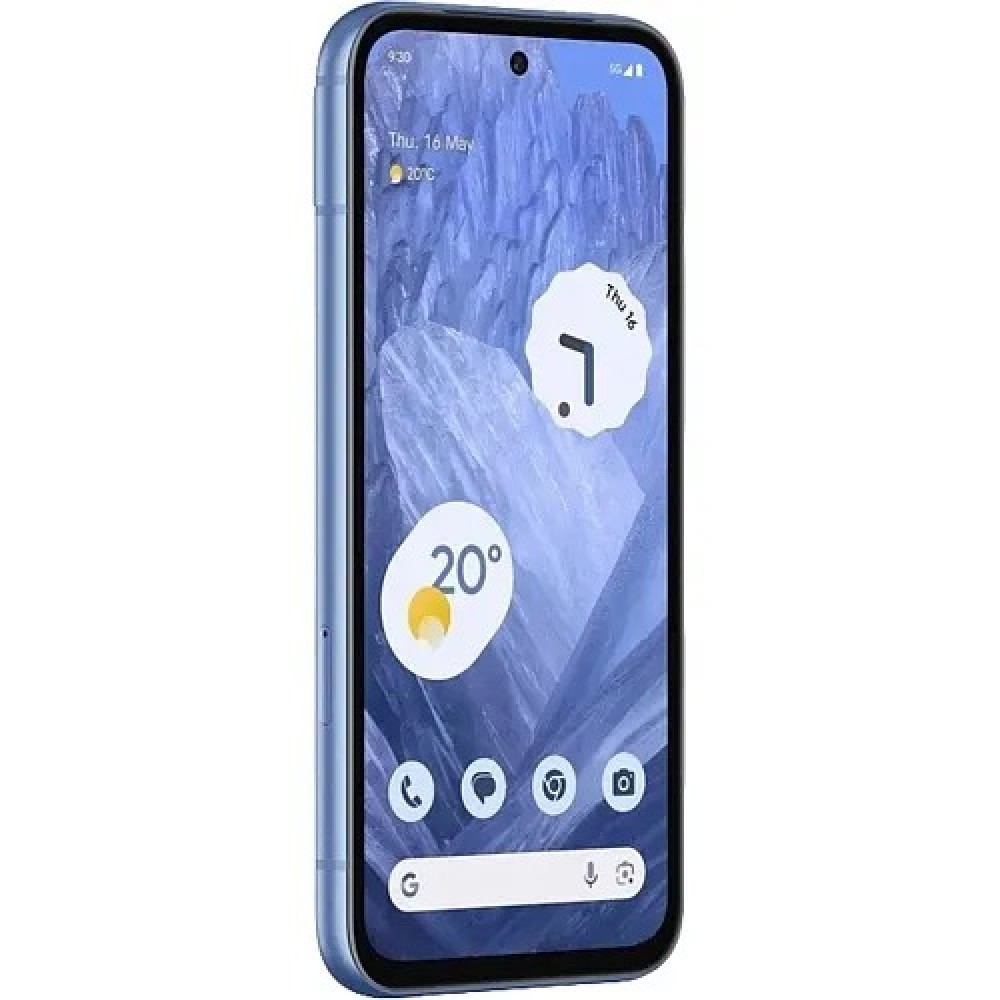 Смартфон Google Pixel 8a 8/128GB Bay JP