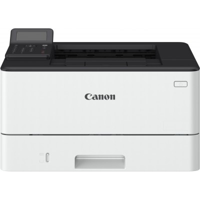 Принтер А4 Canon i-SENSYS LBP246dw з Wi-Fi (5952C006)