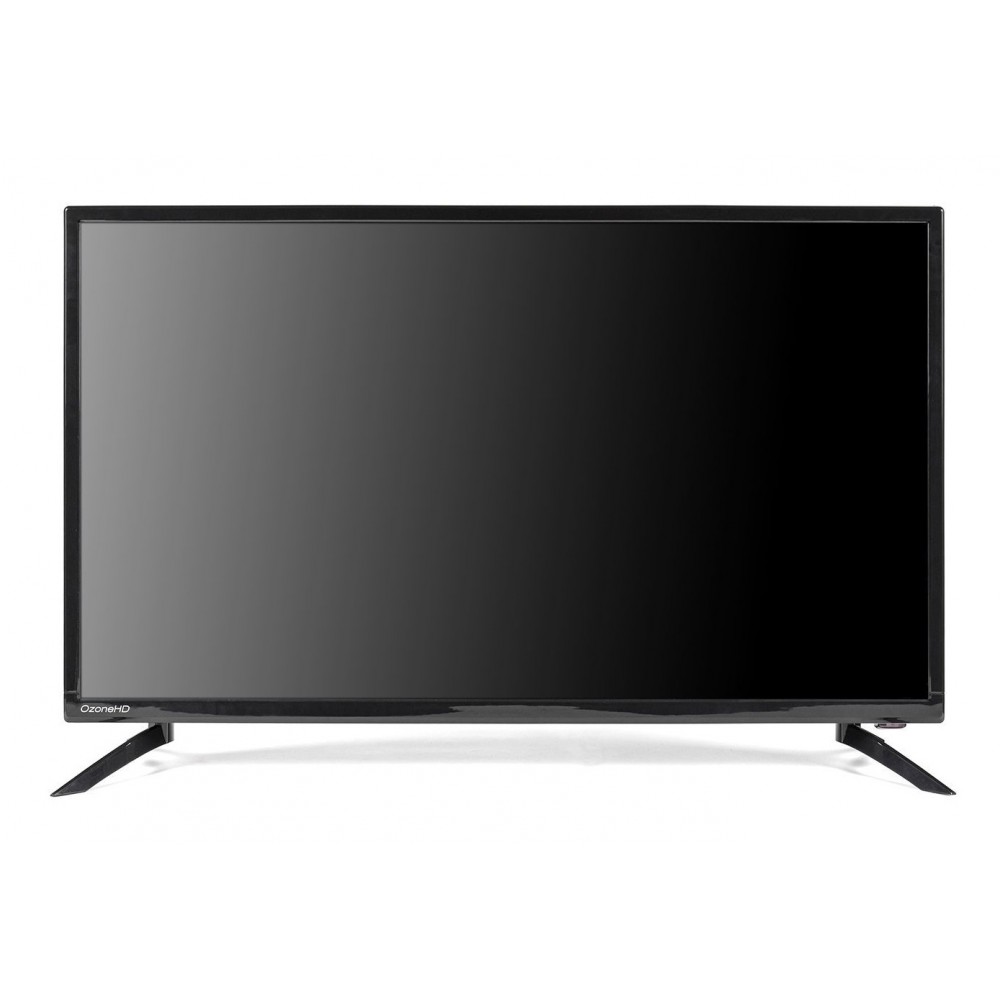 Телевiзор OzoneHD 32HN22T2