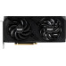 Видеокарта GF RTX 4070 Super 12GB GDDR6X Dual Palit (NED407S019K9-1043D)