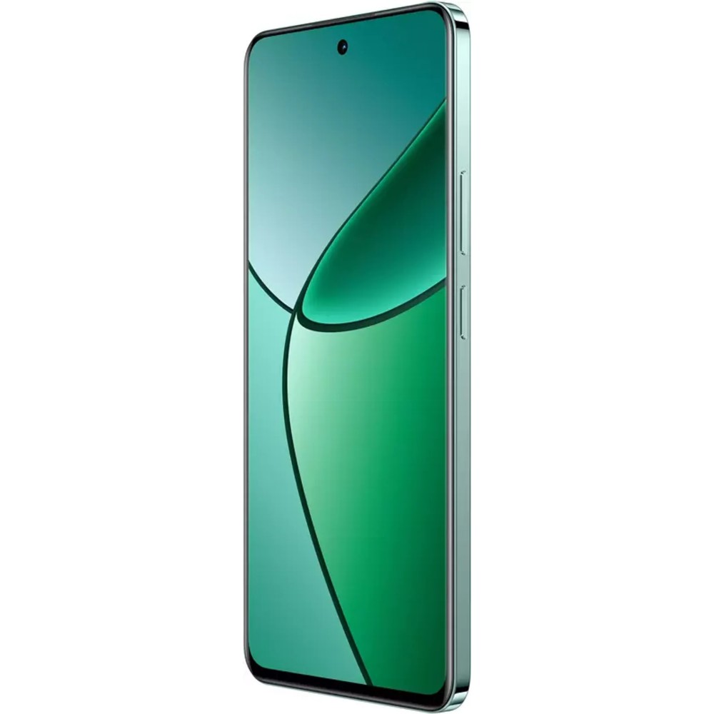 Смартфон Realme 12+ 5G 8/256GB (RMX3867) Pioneer Green