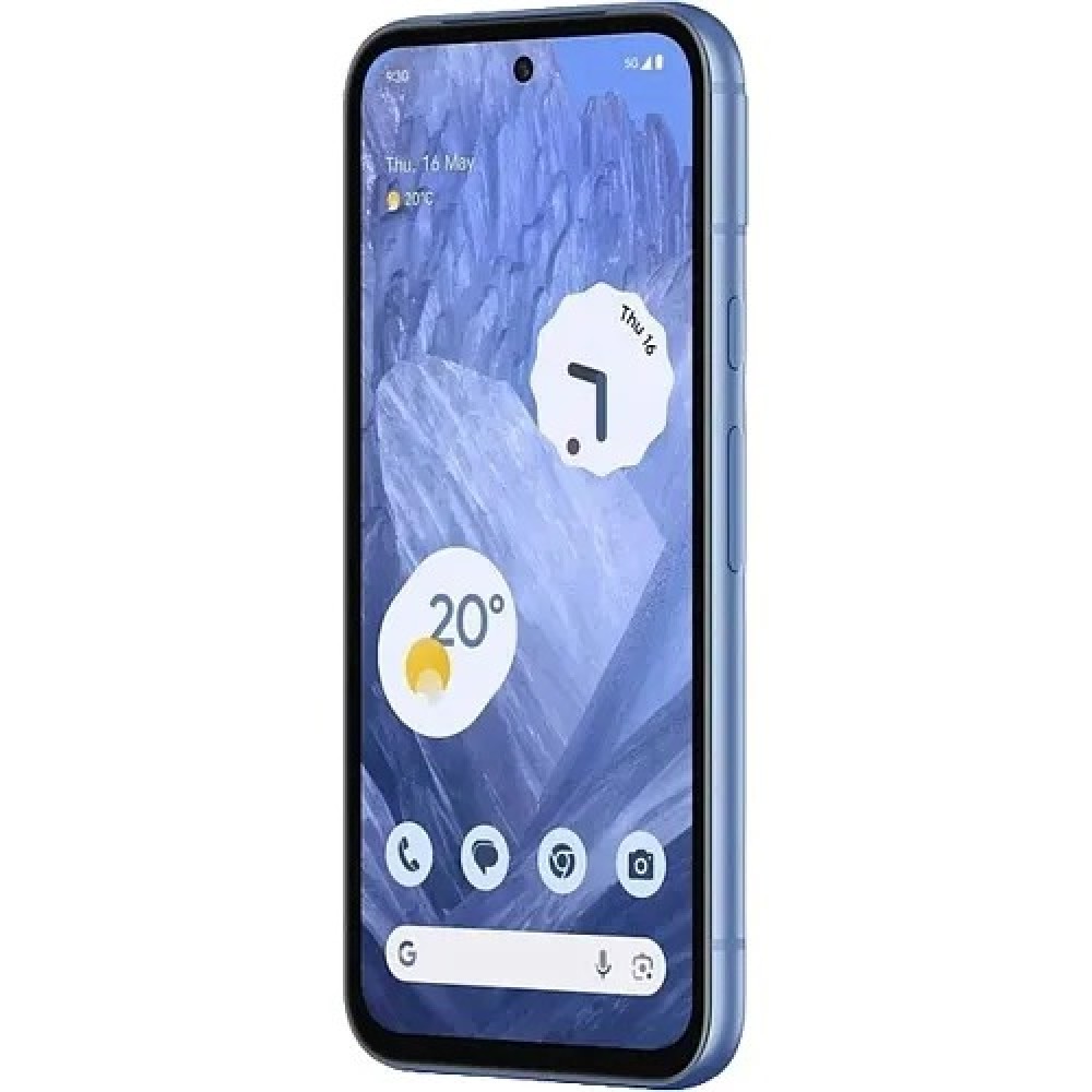 Смартфон Google Pixel 8a 8/128GB Bay JP