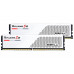 Модуль памяти DDR5 2x16GB/5600 G.Skill Ripjaws S5 White (F5-5600J3036D16GX2-RS5W)
