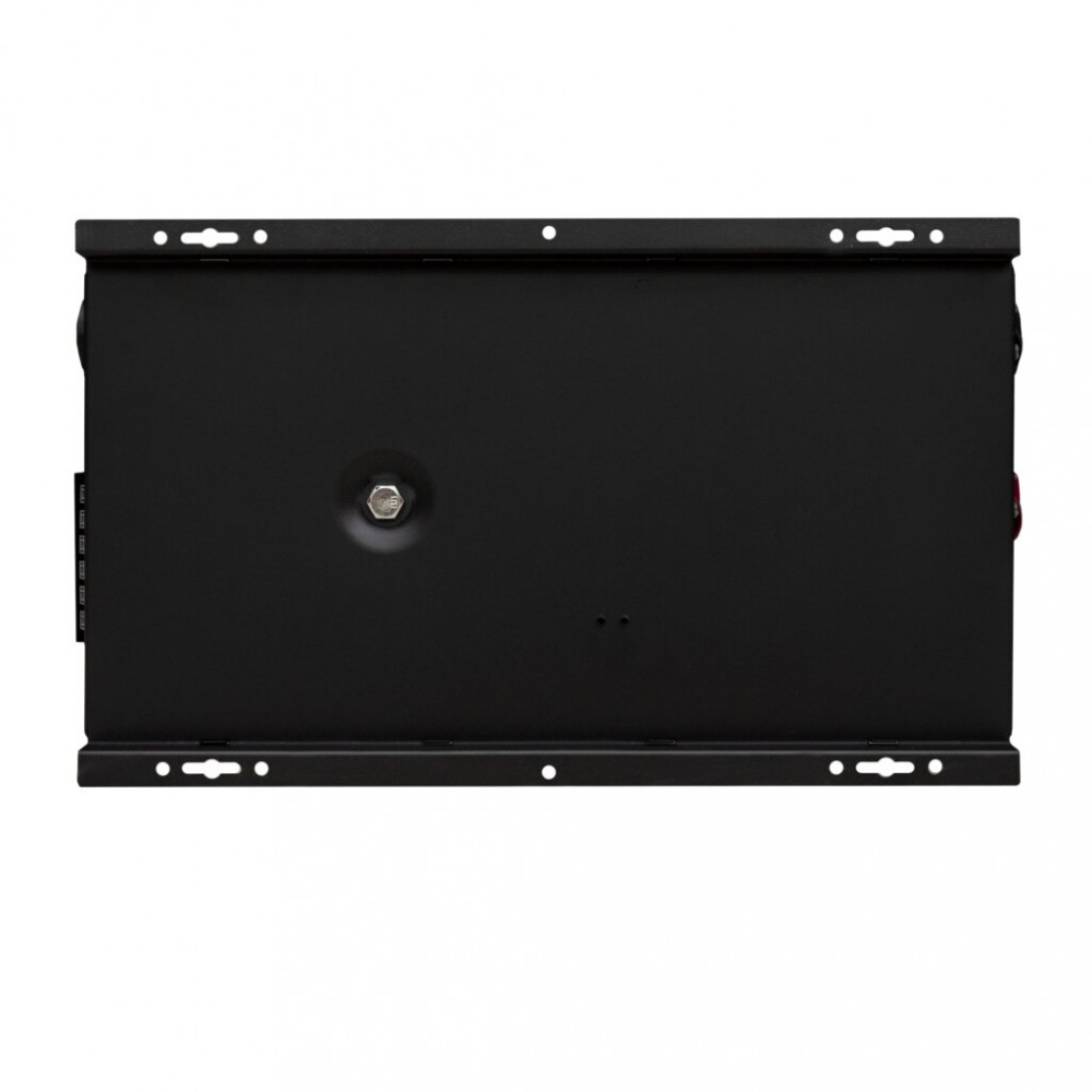 Джерело безперебійного живлення LogicPower LPM-PSW-12000VA (8000Вт)