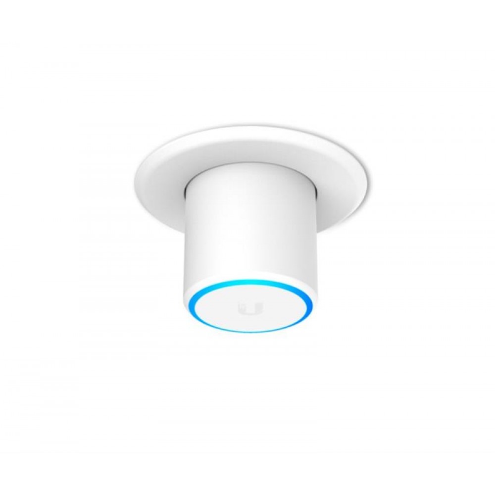 Точка доступу Ubiquiti UniFi FlexHD (UAP-FlexHD)