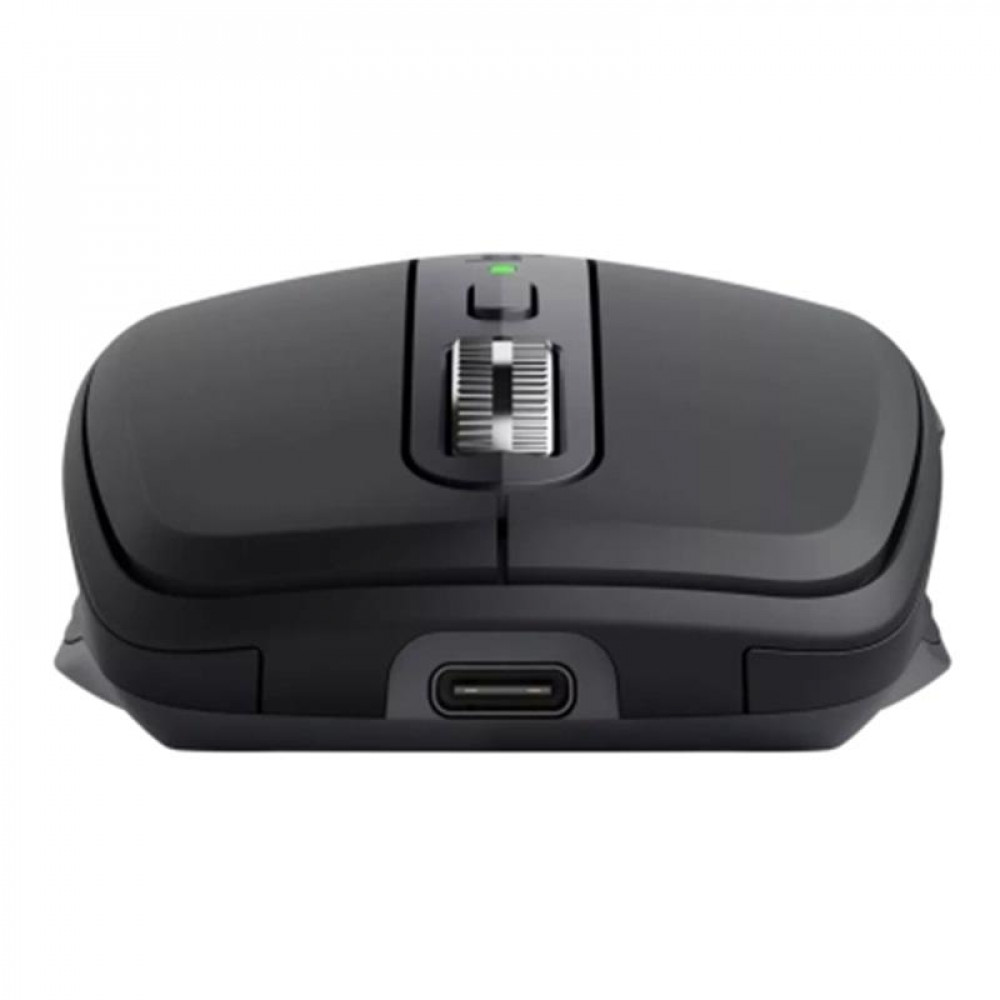Миша бездротова Logitech MX Anywhere 3S Graphite (910-006929)