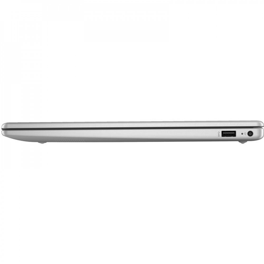 Ноутбук HP 15-fd1020ua (A0NC9EA) Silver