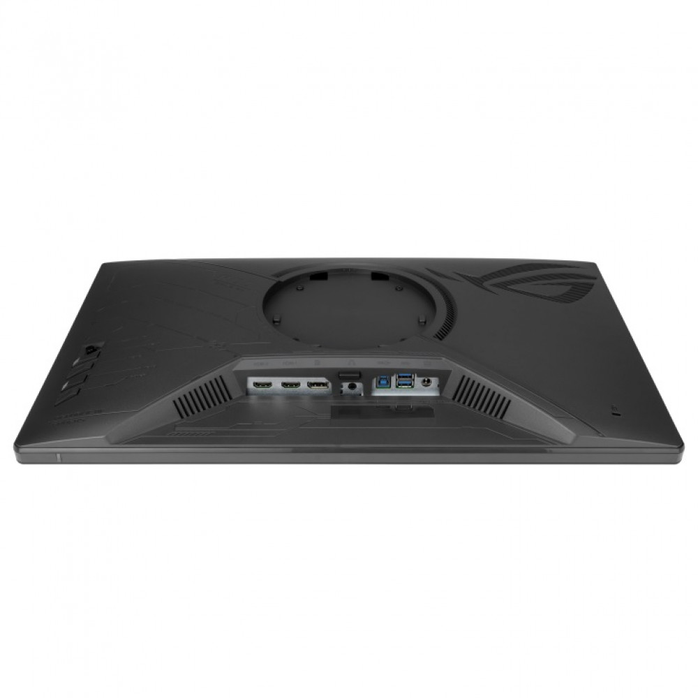 Монитор Asus 24.5" ROG Strix XG259QNS (90LM09M0-B01370) IPS Black
