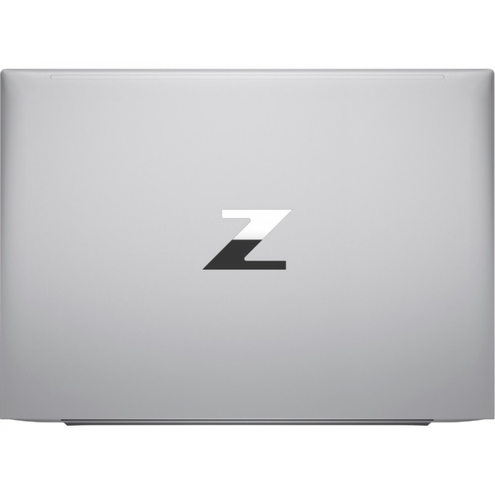 Ноутбук HP ZBook Firefly 14 G9 (6K3A6AV_V1)