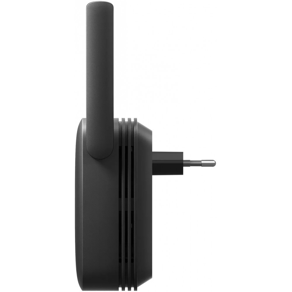 Точка доступа Xiaomi Mi WiFi Range Extender AC1200 (DVB4348GL)