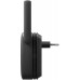 Точка доступа Xiaomi Mi WiFi Range Extender AC1200 (DVB4348GL)