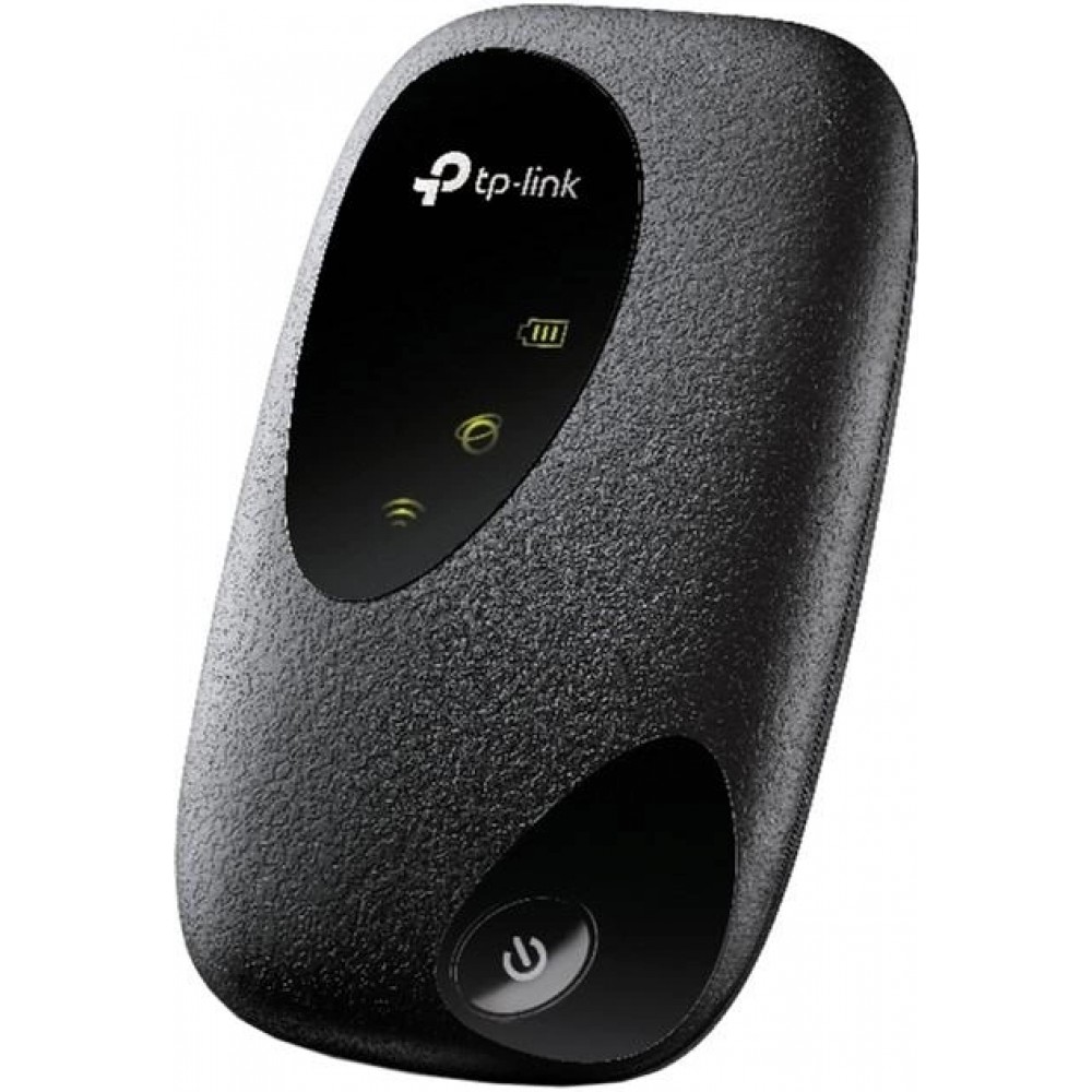 4G LTE роутер TP-Link M7200