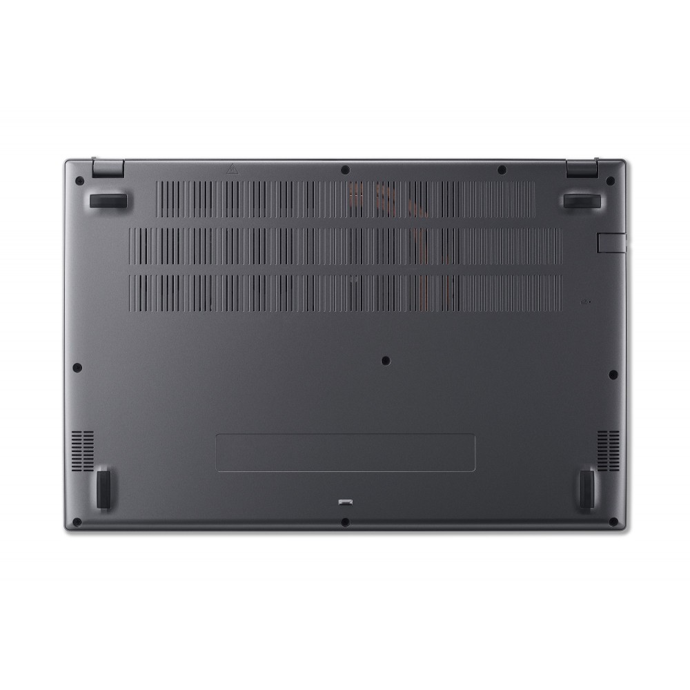 Ноутбук Acer Aspire 5 A515-57G (NX.KMHEU.006) Gray