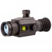 Тепловизионный прицел Dahua Thermal Scope C435