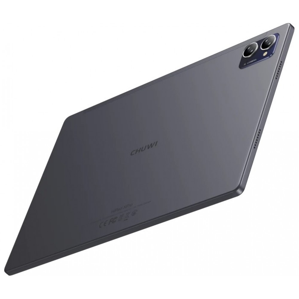 Планшет Chuwi HiPad XPro 6/128GB Dual Sim Gray (CWI559/CW-112284)