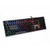 Клавиатура A4Tech B500N Bloody Grey