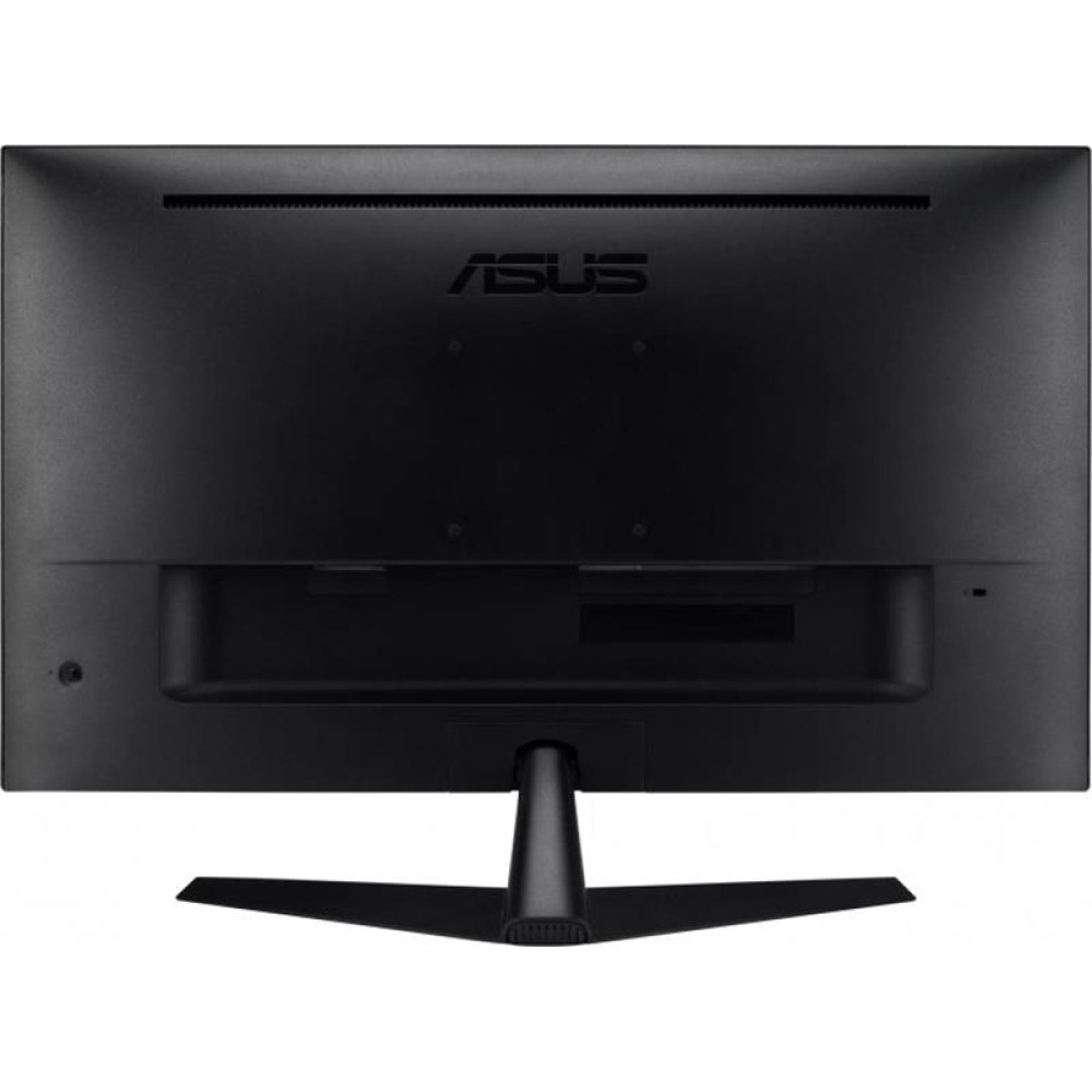 Монитор Asus 27" VY279HGE (90LM06D5-B02370) IPS Black