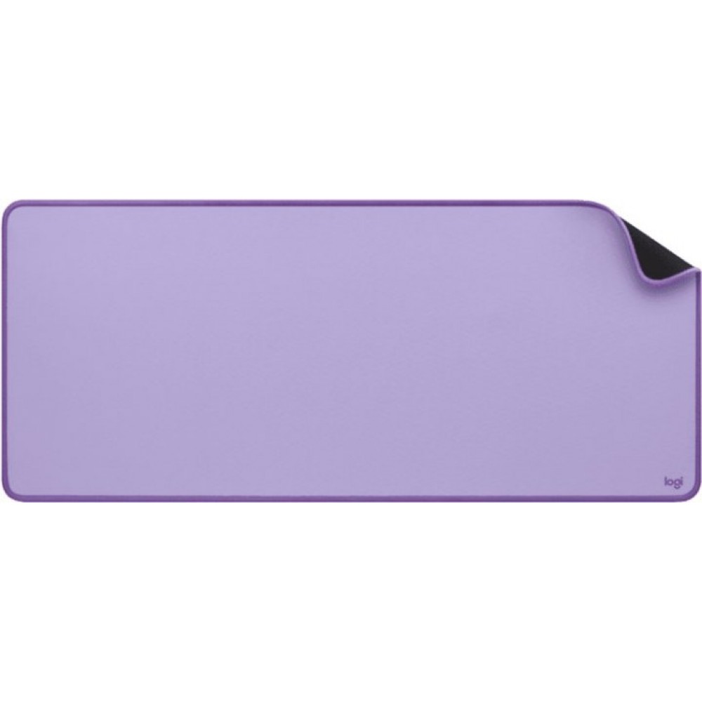 Ігрова поверхня Logitech Desk Mat Studio Lavender (956-000054)