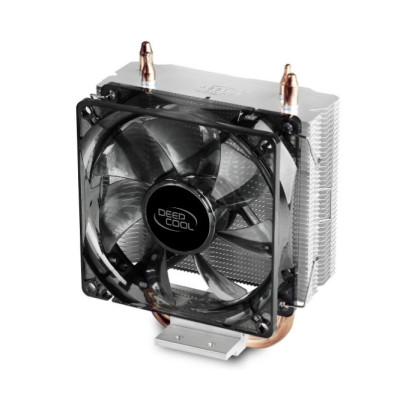 Кулер процессорный DeepCool Gammaxx 200 V2 (DP-MCH2-GMX200-V2)