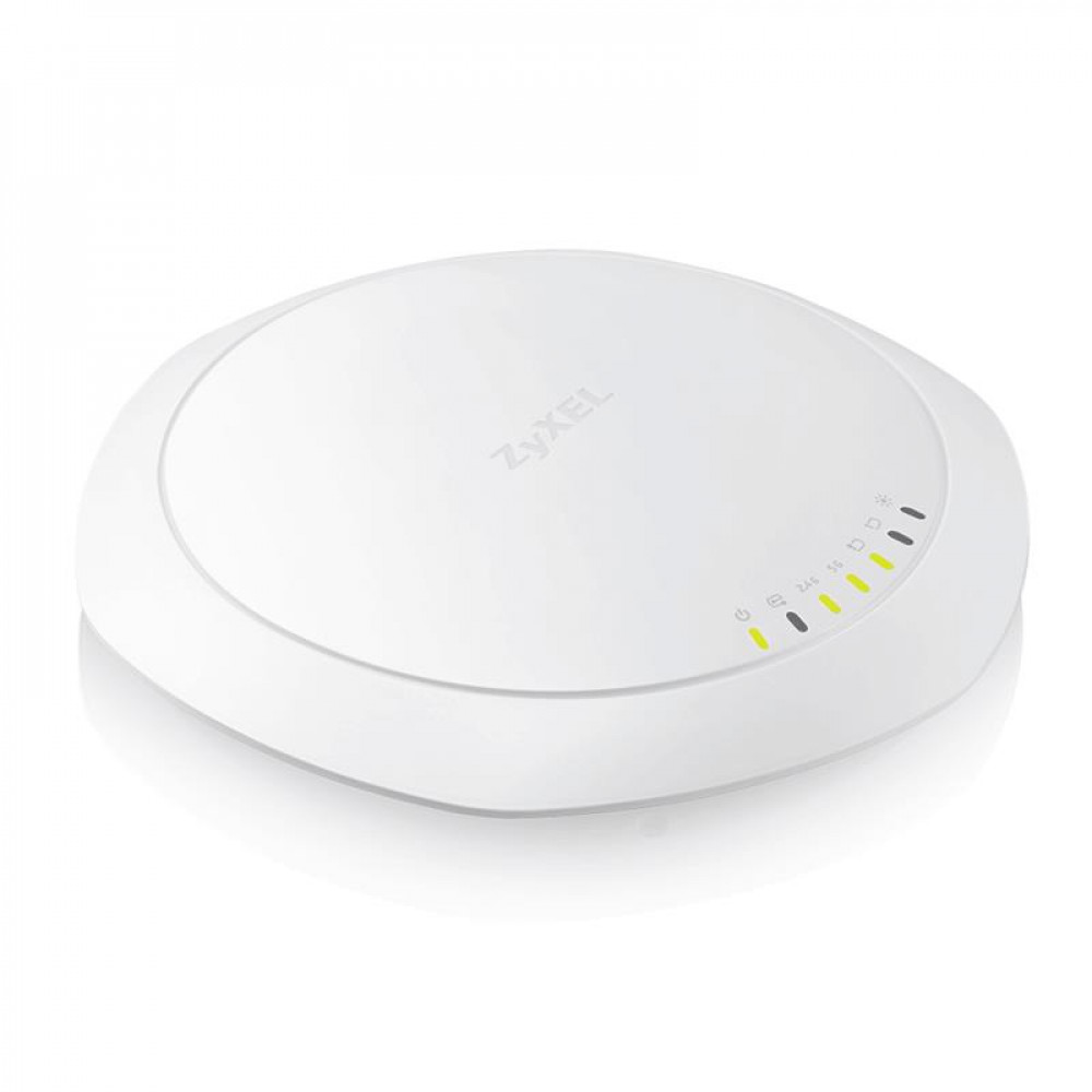 Точка доступа ZYXEL NWA1123ACPRO