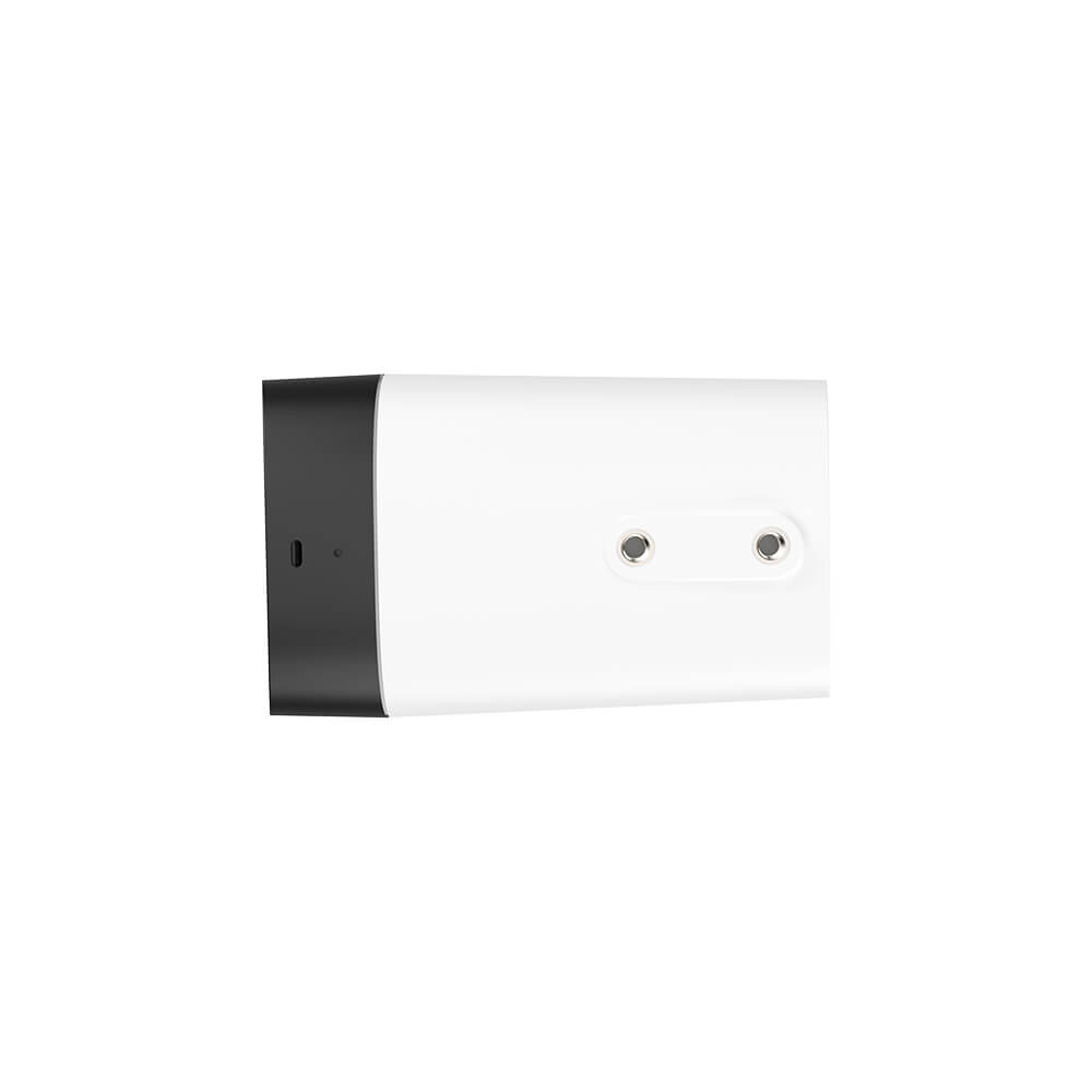 IP камера Tenda IT7-PCS