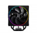Кулер процесорний ID-Cooling Frozn A410 ARGB