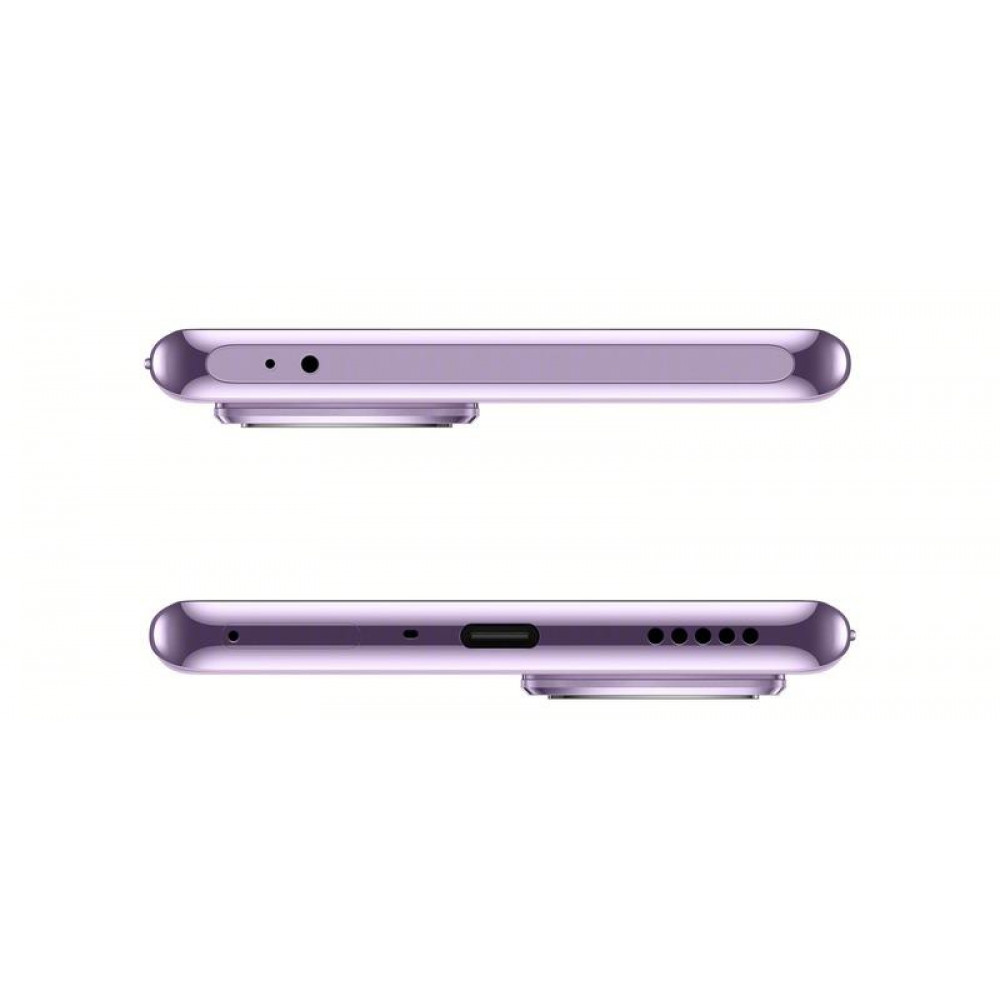 Смартфон Oppo Reno10 Pro 12/256GB Dual Sim Glossy Purple