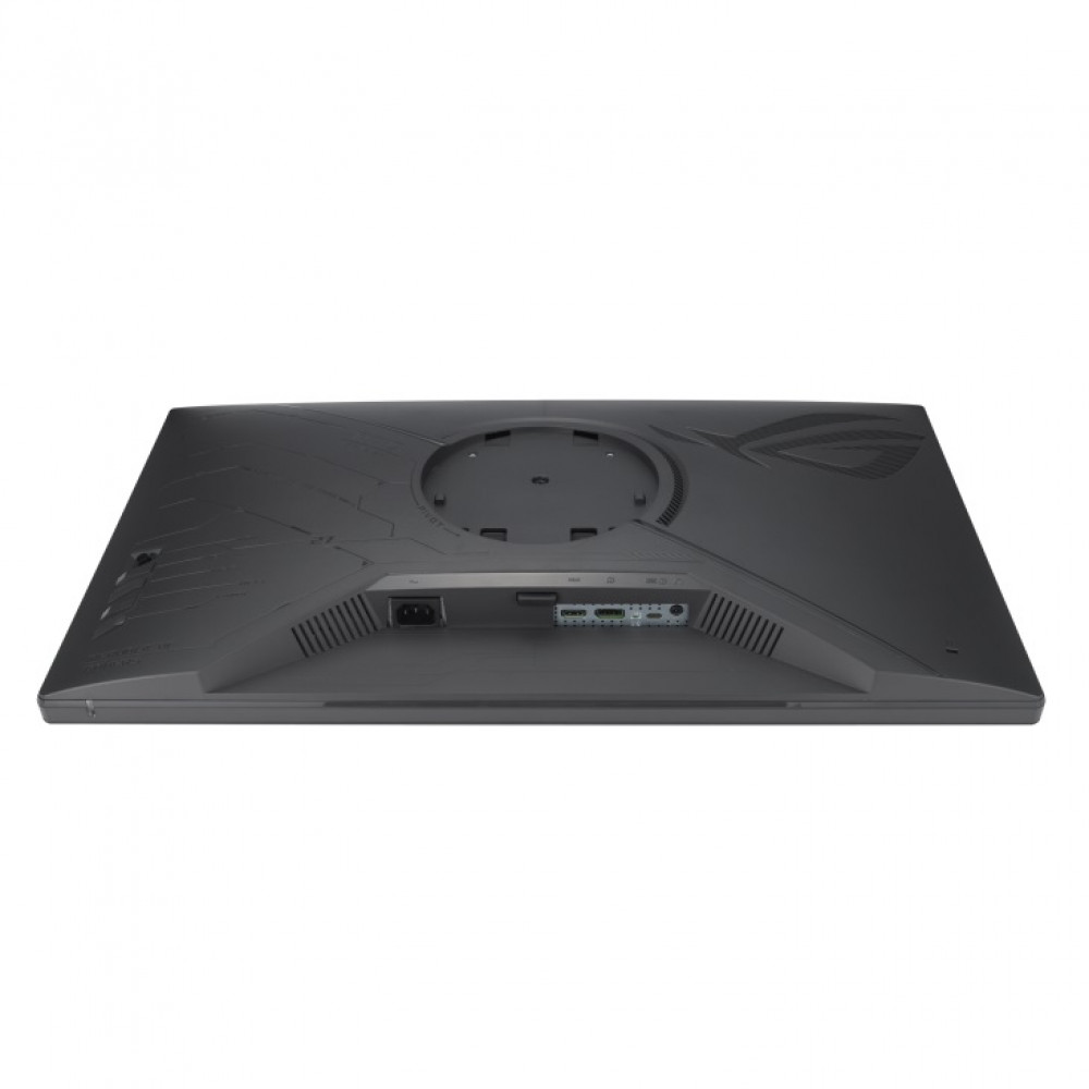 Монитор Asus 27" ROG Strix 27" XG27ACS (90LM09Q0-B01170) IPS Black